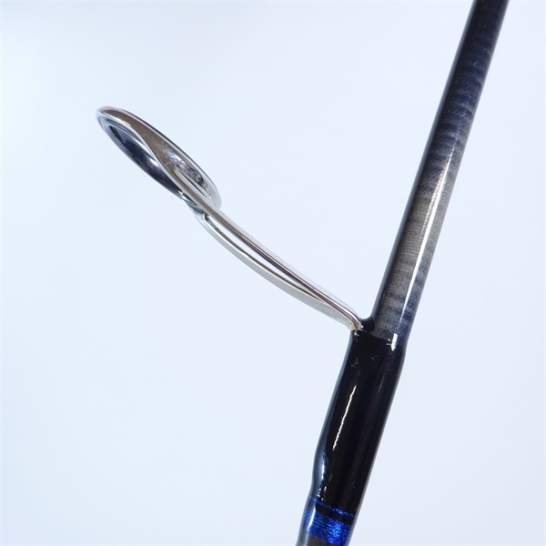 １４ブラストＢＪ６３ＸＨＳ